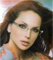 Fotos de Ecuaopticas