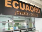 Ecuaoro