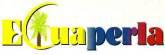 Fotos de Ecuaperla
