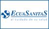 Fotos de Ecuasanitas
