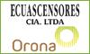 Fotos de Ecuascensores Cia.ltda.