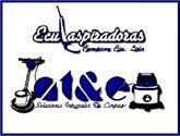 Ecuaspiradoras Company Cia Ltda