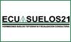 Fotos de Ecuasuelos 21