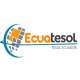 Ecuatesol Ecuadorian Association Of Teachers Of English To Speakers Of Other Lan