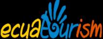 Fotos de Ecuatourism