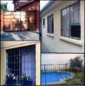 Fotos de Ecuavid