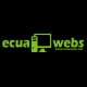 Fotos de Ecuawebs.net Diseño Web Ecuador