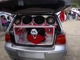 Fotos de Edcap Sonido