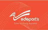 Fotos de Edeports ( Ropa Deportiva )
