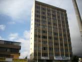 Fotos de Edificio Instituto De Diagnóstico Médico
