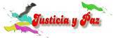 Editorial Arquidiocesana Justicia Y Paz