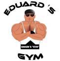 Fotos de Eduard´s Gym
