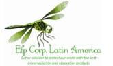 Fotos de Efp Corp Latin América