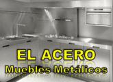 Fotos de El Acero