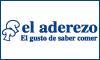 Fotos de El Aderezo