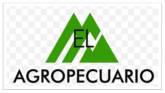 El Agropecuario