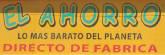 Fotos de El Ahorro