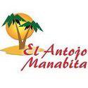 Fotos de El Antojo Manabita