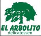 Fotos de El Arbolito