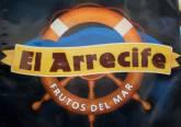 Fotos de El Arrecife