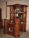 Fotos de El Arte Del Mueble