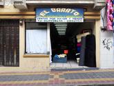 Fotos de El Barato