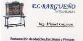 Fotos de El Bargueño