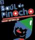 El Baúl De Pinocho