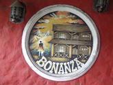 Fotos de El Bonanza Restaurante