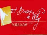 Fotos de El Brasero De Wily Parrilladas