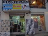 Fotos de El Buen Descanso