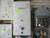 Fotos de El Calefón Venta Y Servicio Técnico