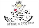 Fotos de El Chivo Loco Express