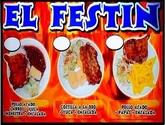 Fotos de El Festin Asados