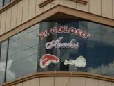 Fotos de El Goloso Mariscos Y Picantes