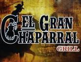 Fotos de El Gran Chaparral
