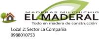 Fotos de El Maderal
