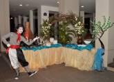 Fotos de El Manantial Banqueteria Eventos