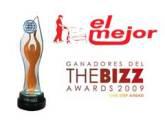 Fotos de El Mejor