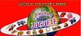 El Mundo Del Juguete
