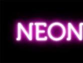 El Neón 29 Letreros Luminosos