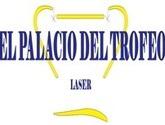 Fotos de El Palacio Del Trofeo