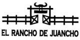 Fotos de El Rancho De Juancho
