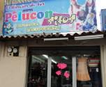 Fotos de El Rincon De Los Peluqueros