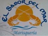 Fotos de El Sabor Del Mar Marisqueria