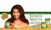 Fotos de El Secreto De La Abuelita