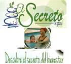 El Secreto Spa