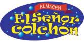 Fotos de El Señor Colchon