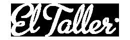 Fotos de El Taller