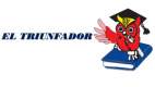 Fotos de El Triunfador